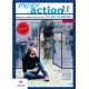 ExplorAction 2.0 - leerboek 1er degré