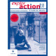 ExplorAction 2.0 - doeboek - 1ère année